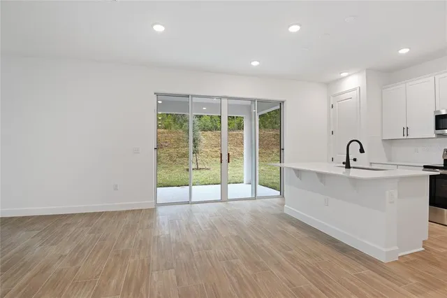 $524,948 | 765 Wekiva Rdg Drive, Mount Dora, FL 32757