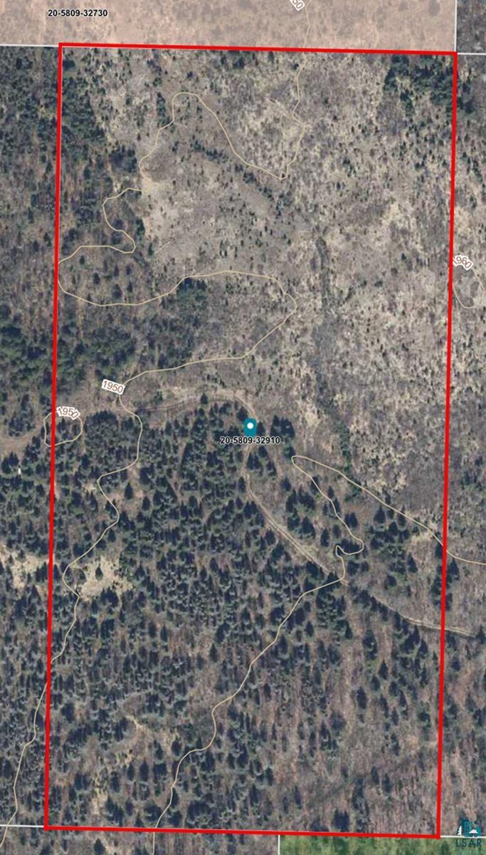 Xxx Cloquet Lake Road Silver Bay, MN 55614 - Photo 2 of 5