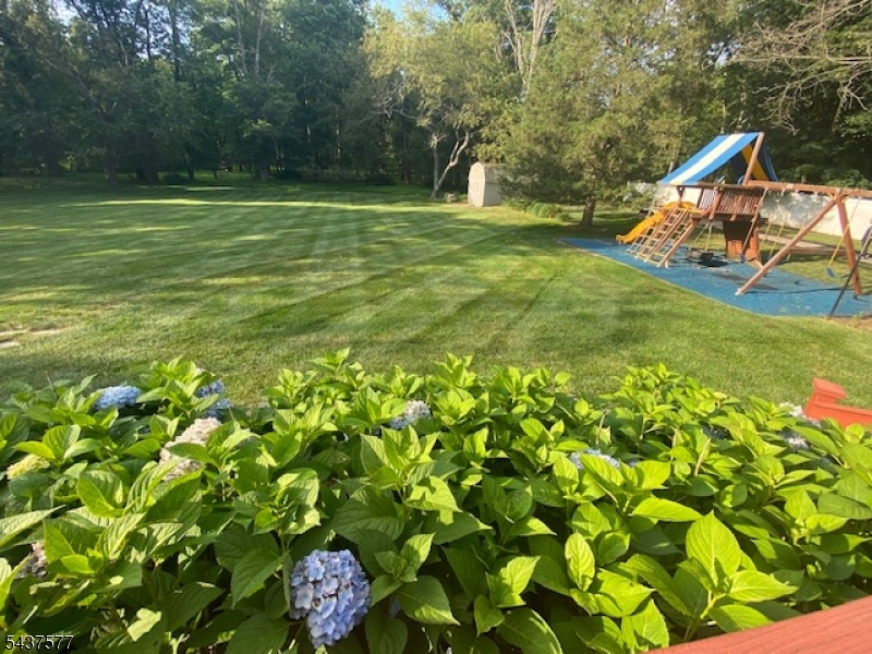 512 Township Line Road Hillsborough, NJ 08844 - Photo 45 of 46