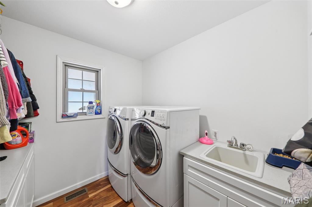 15556 Old State Road Carlyle, IL 62231 - Photo 19 of 64