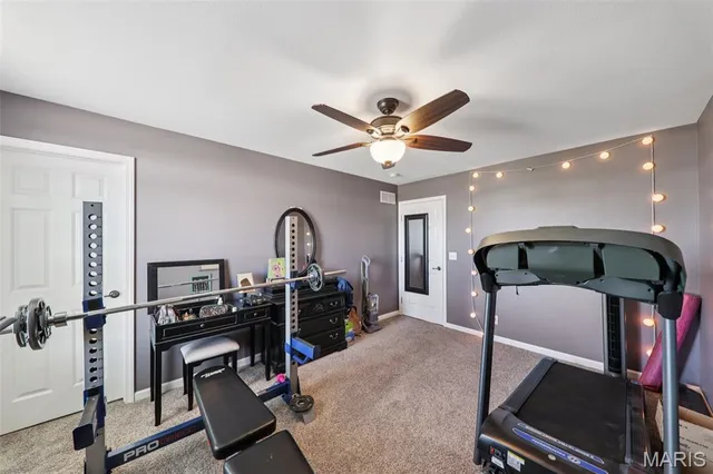 $699,000 | 15556 Old State Road, Carlyle, IL 62231