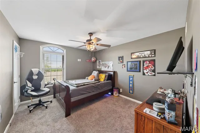 $699,000 | 15556 Old State Road, Carlyle, IL 62231