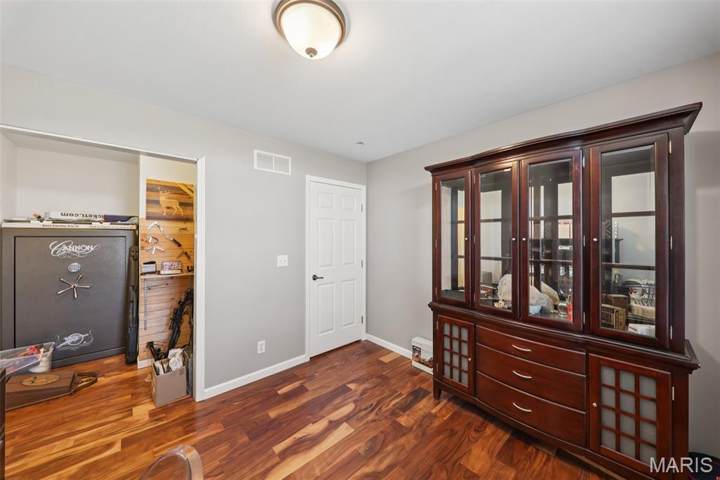 15556 Old State Road Carlyle, IL 62231 - Photo 26 of 64