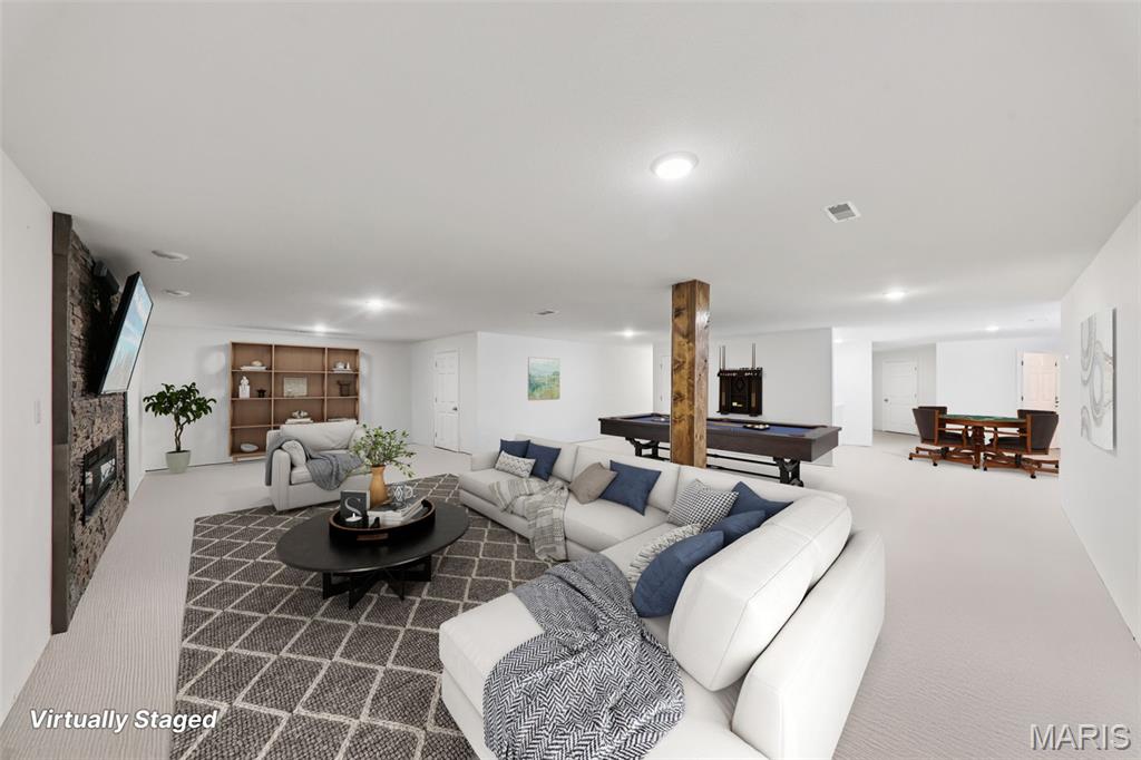 15556 Old State Road Carlyle, IL 62231 - Photo 30 of 64