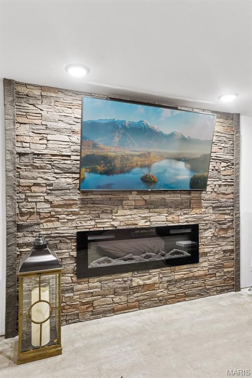 15556 Old State Road Carlyle, IL 62231 - Photo 31 of 64