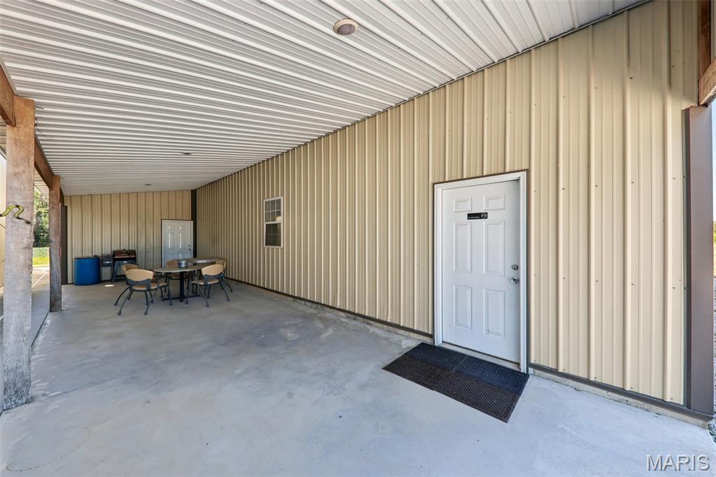 15556 Old State Road Carlyle, IL 62231 - Photo 45 of 64