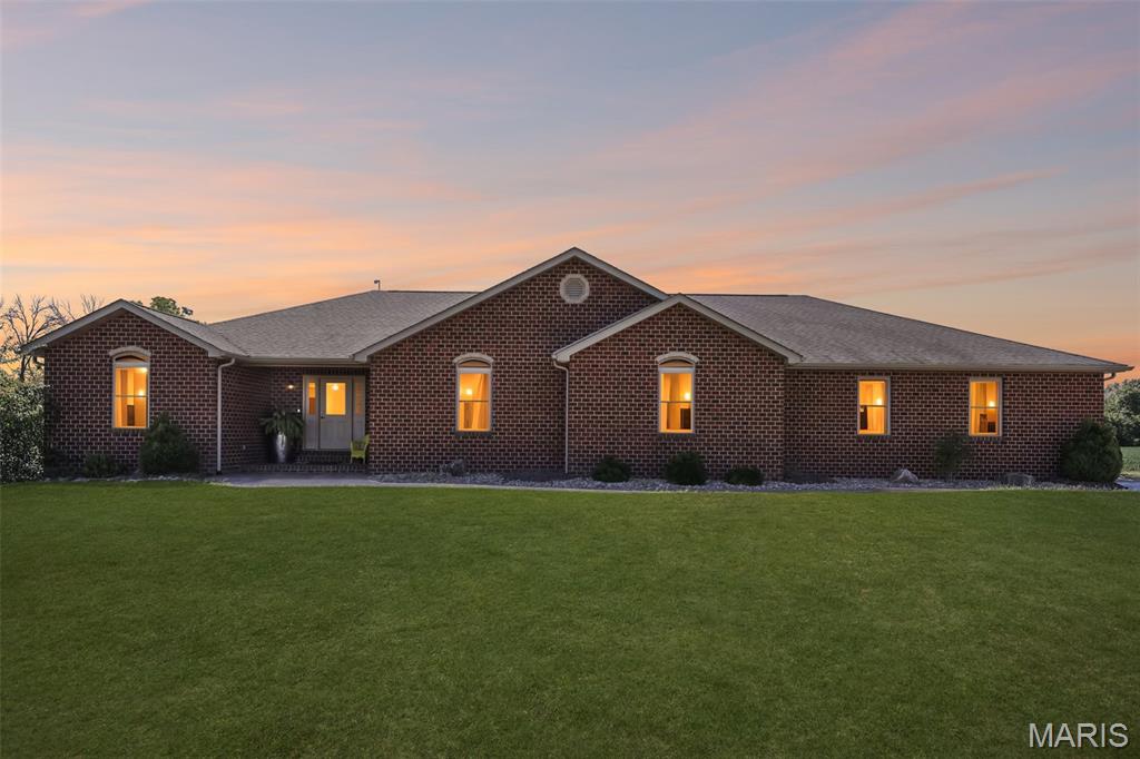 15556 Old State Road Carlyle, IL 62231 - Photo 64 of 64