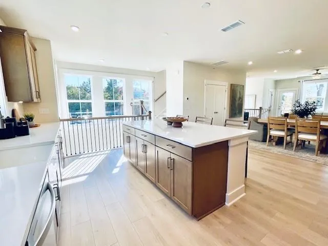 $597,257 | 6003 Haviland Alley, Sugar Hill, GA 30518