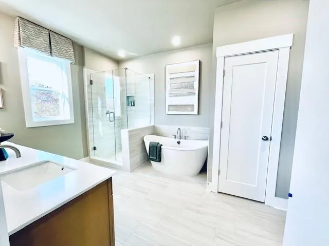 $597,257 | 6003 Haviland Alley, Sugar Hill, GA 30518