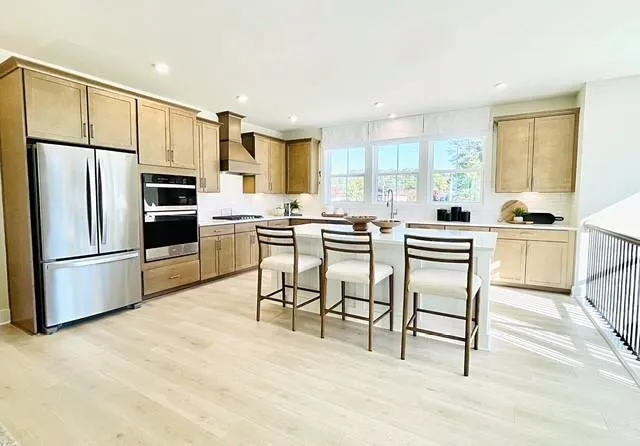 $597,257 | 6003 Haviland Alley, Sugar Hill, GA 30518