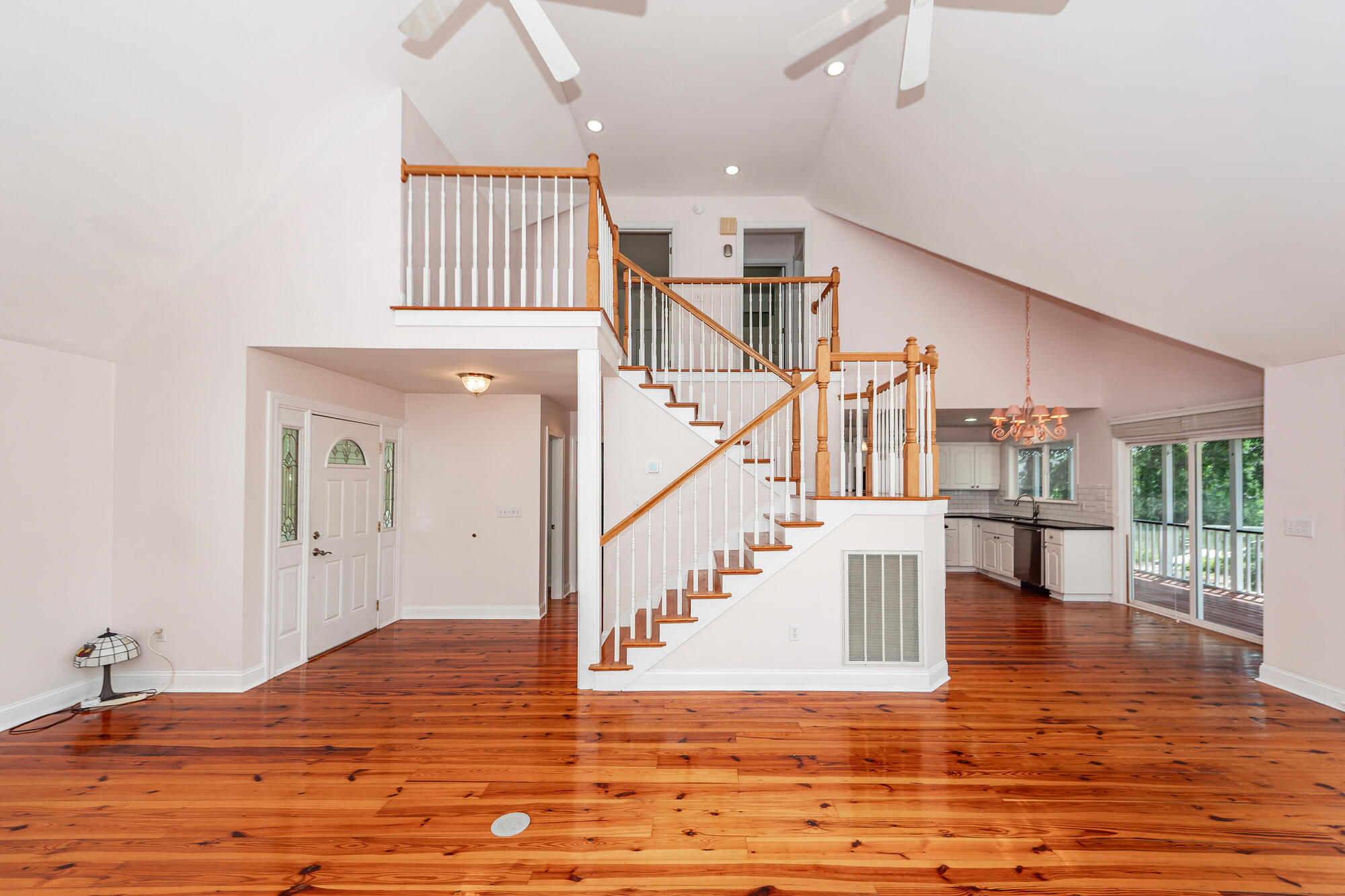 1648 Secessionville Road Charleston, SC 29412 - Photo 12 of 58 10