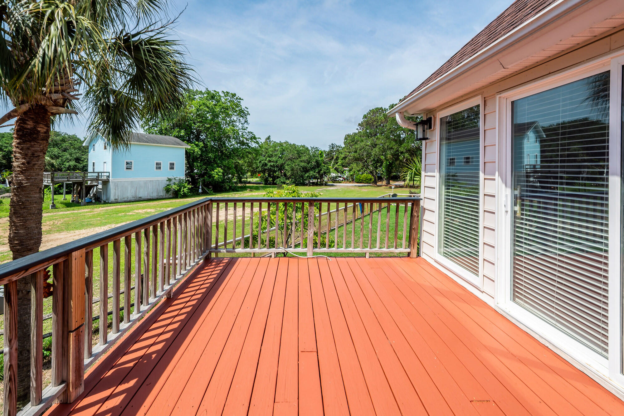 1648 Secessionville Road Charleston, SC 29412 - Photo 25 of 58 35