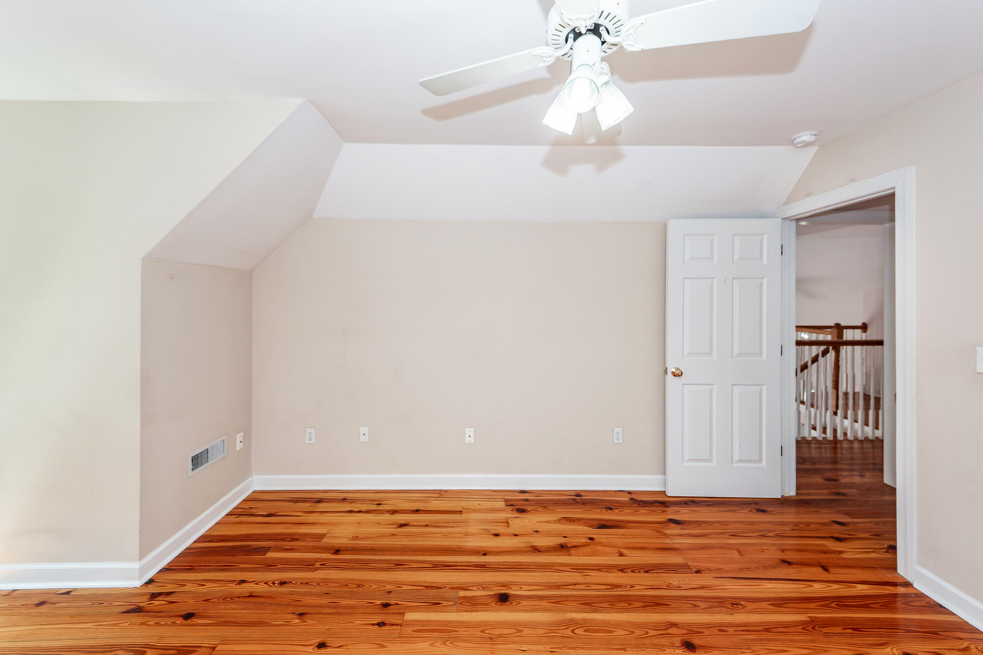 1648 Secessionville Road Charleston, SC 29412 - Photo 30 of 58 42