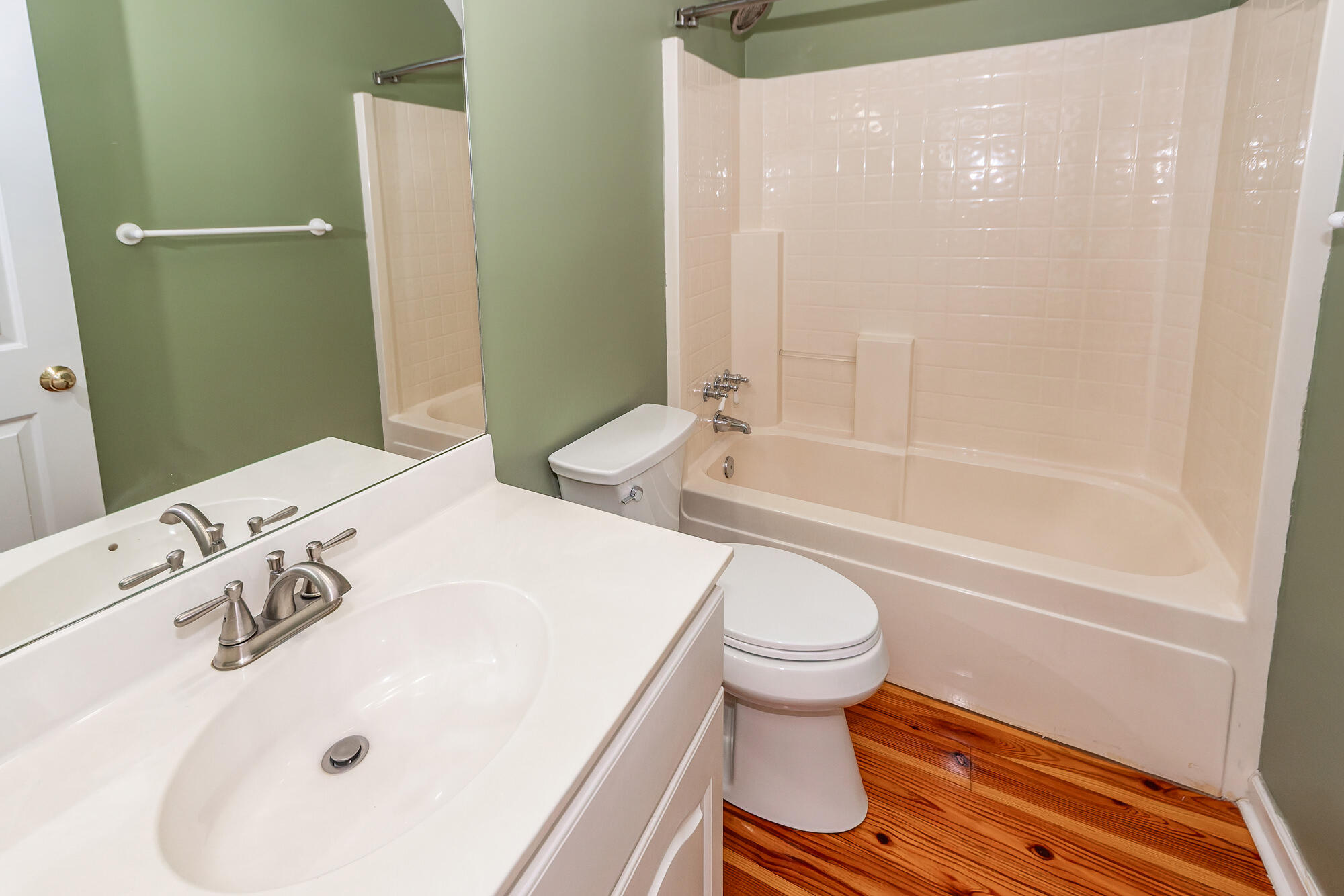 1648 Secessionville Road Charleston, SC 29412 - Photo 31 of 58 44