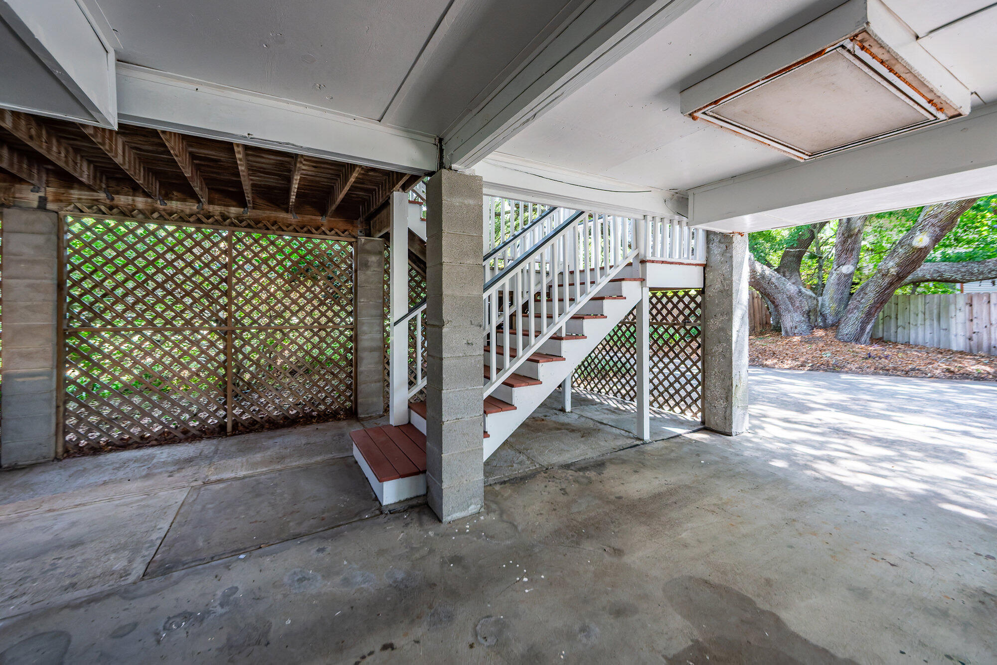 1648 Secessionville Road Charleston, SC 29412 - Photo 40 of 58 61