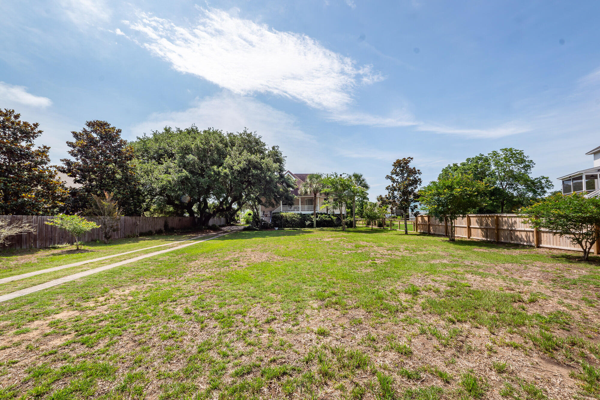 1648 Secessionville Road Charleston, SC 29412 - Photo 43 of 58 70
