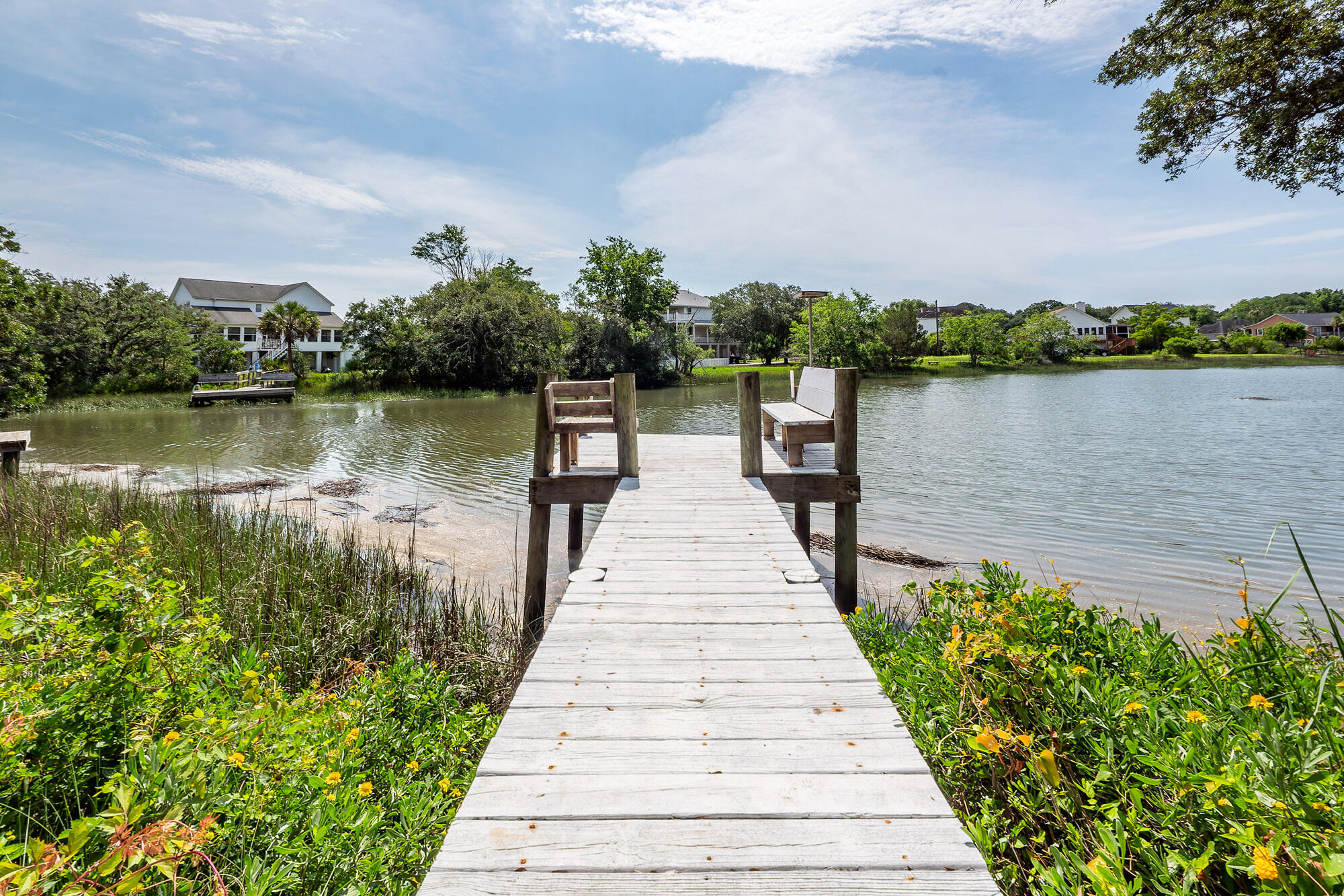 1648 Secessionville Road Charleston, SC 29412 - Photo 9 of 58 55