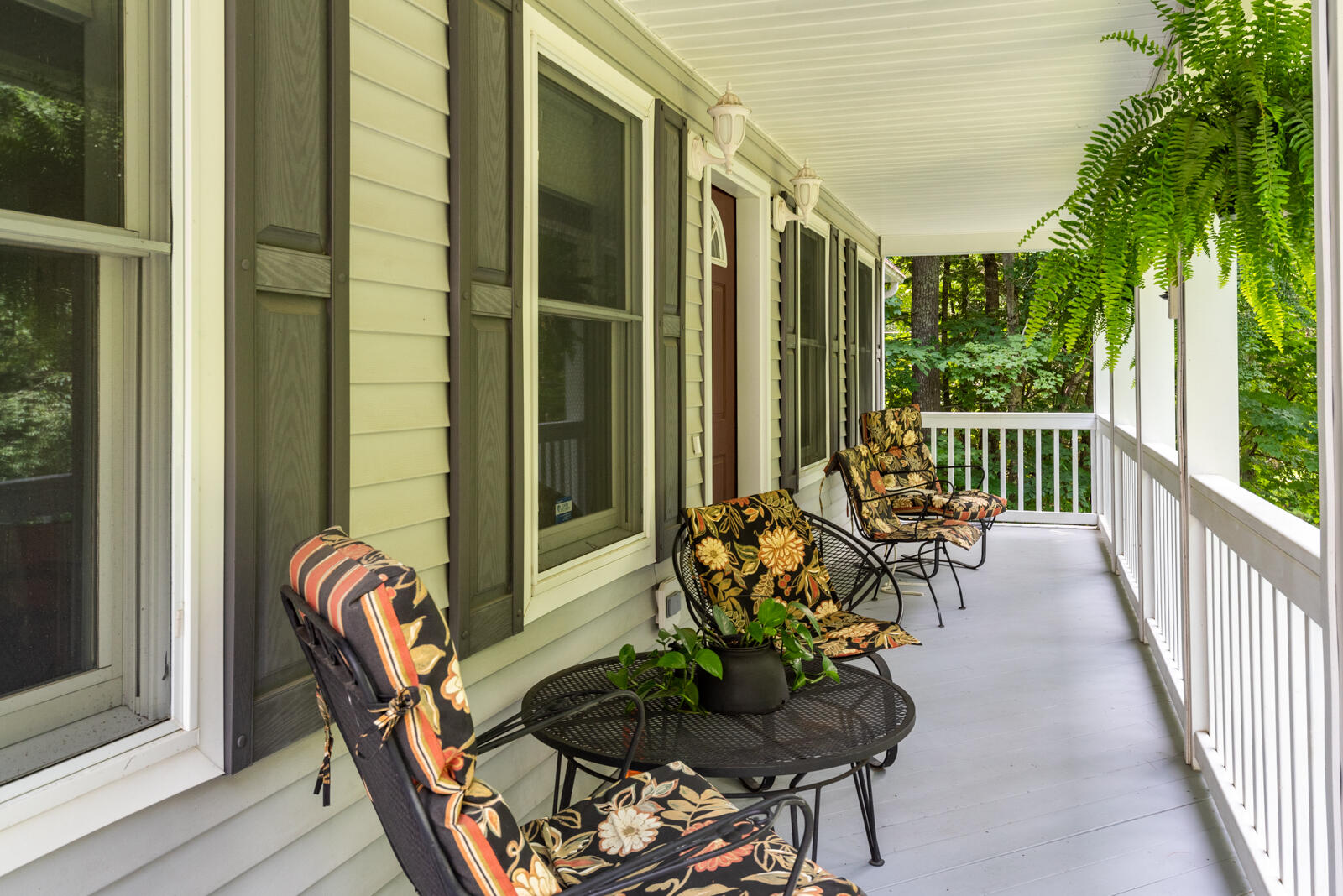 11 Tracey Cove Circle Rome, ME 04963 - Photo 73 of 81 lakehome_tracycove018