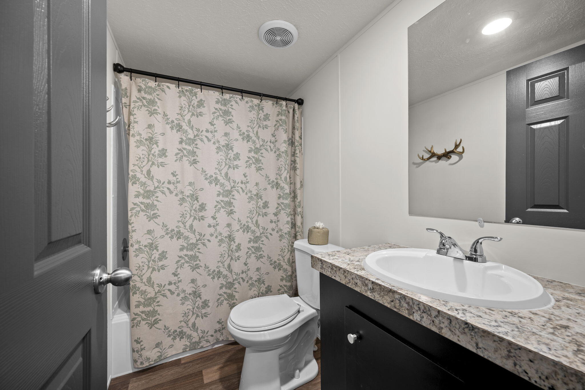 232 Palace Drive Cross, SC 29436 - Photo 45 of 48