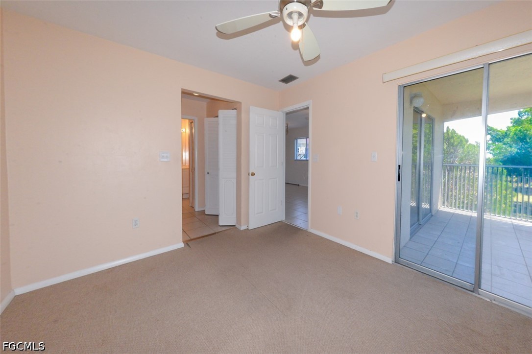 8101 Country Road, Unit 203 Fort Myers, FL 33919 - Photo 19 of 33 Gallery Image 19