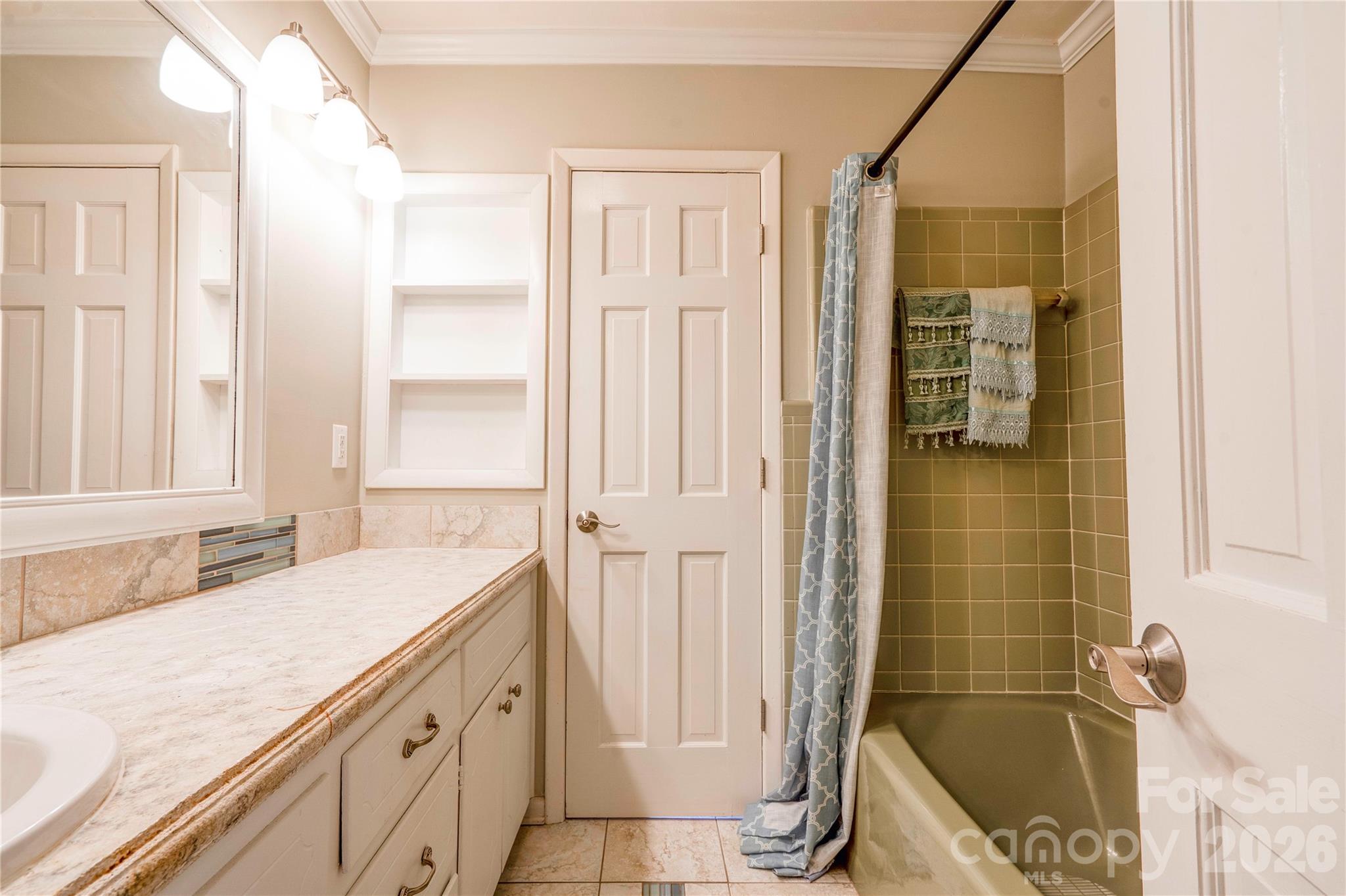 845 Long Branch Road Grover, NC 28073 - Photo 17 of 48