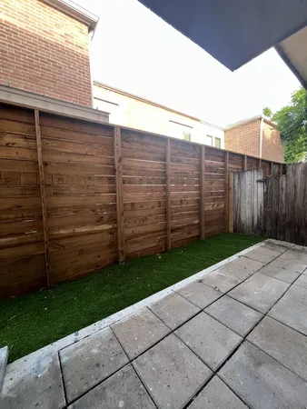 $1,375 | 5123 Del Monte Drive, Unit 7, Houston, TX 77056