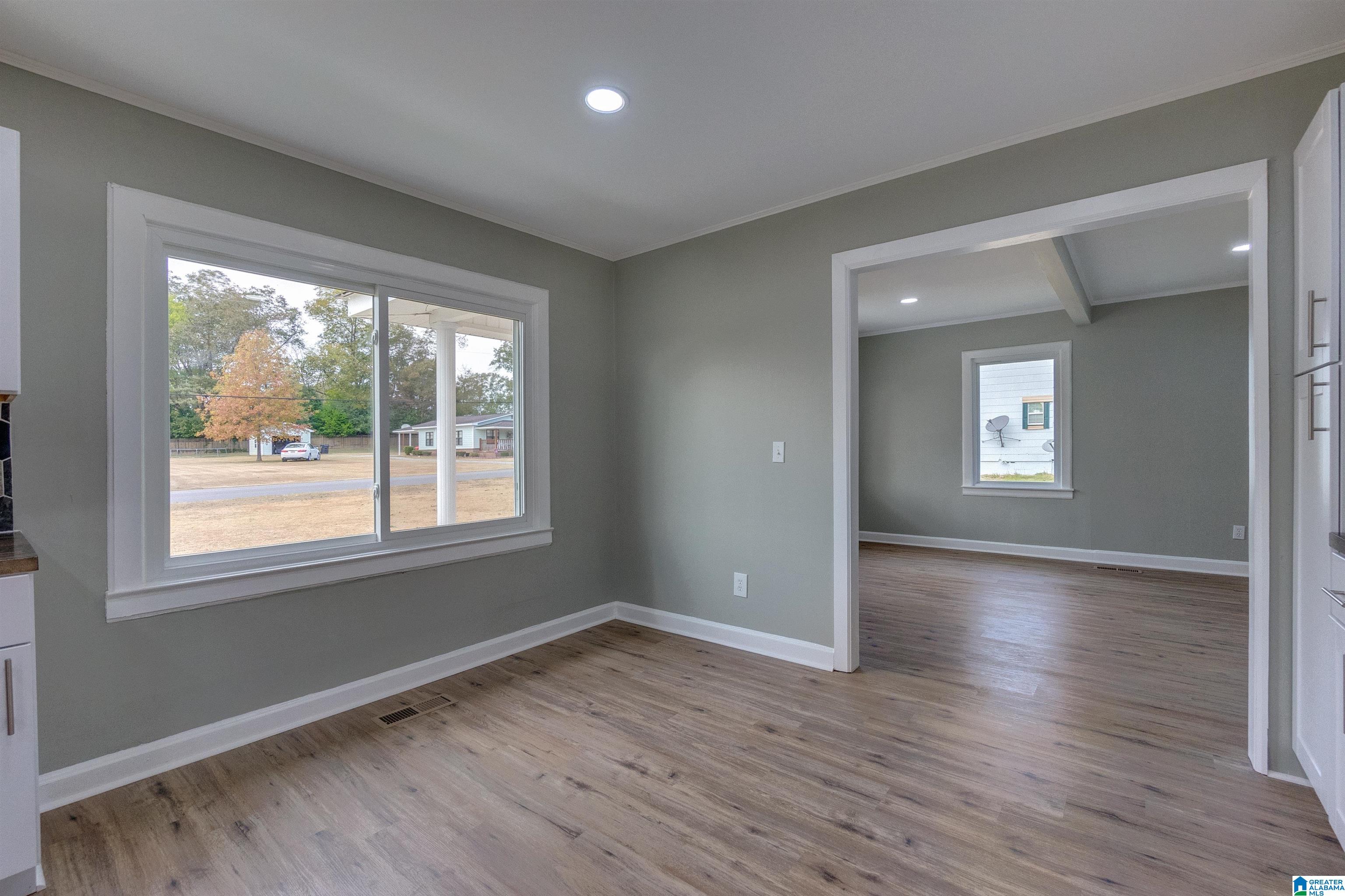 308 Penter Avenue Clanton, AL 35045 - Photo 19 of 49
