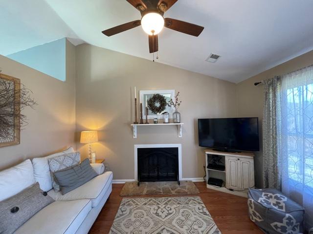4821 Brookridge Road Hardy, VA 24101 - Photo 3 of 23 IMG_1251