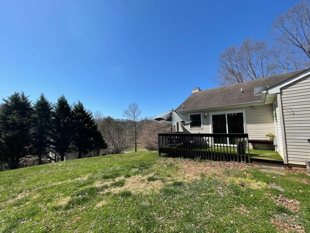 4821 Brookridge Road Hardy, VA 24101 - Photo 22 of 23 IMG_1246