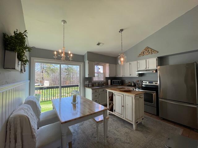 4821 Brookridge Road Hardy, VA 24101 - Photo 4 of 23 IMG_1254