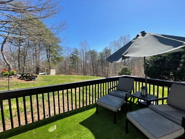 4821 Brookridge Road Hardy, VA 24101 - Photo 5 of 23 IMG_1279