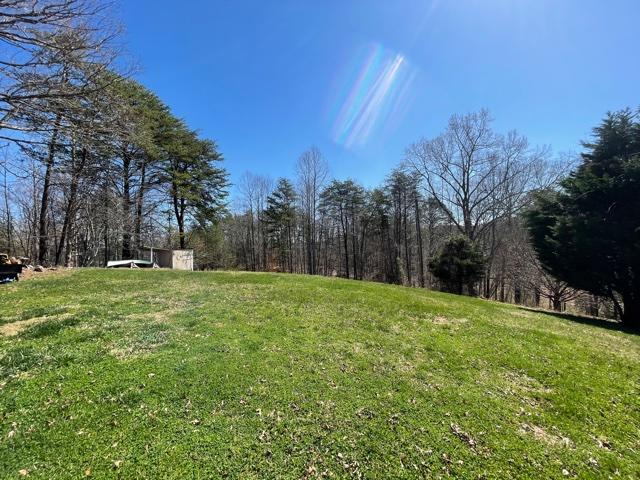 4821 Brookridge Road Hardy, VA 24101 - Photo 6 of 23 IMG_1243