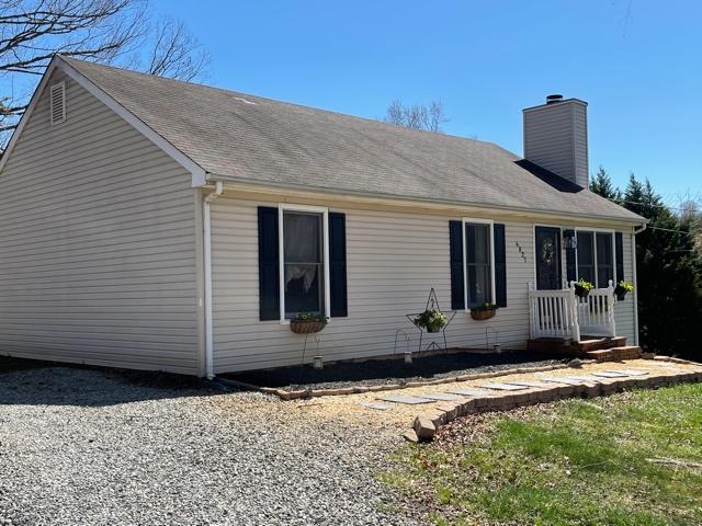 4821 Brookridge Road Hardy, VA 24101 - Photo 8 of 23 IMG_1282