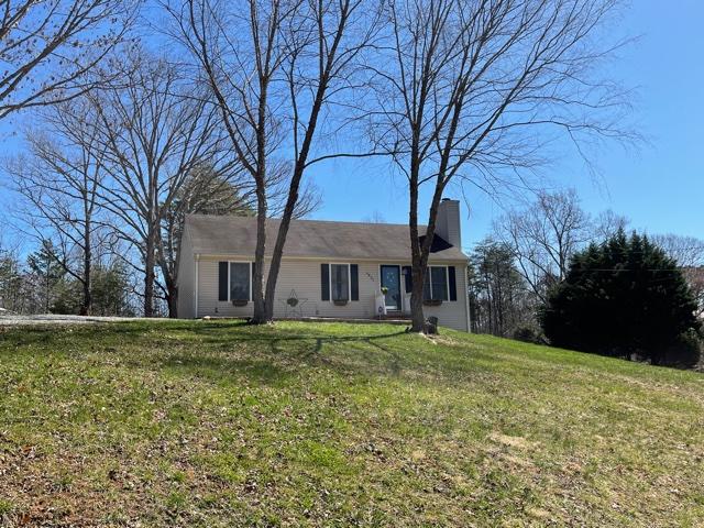 4821 Brookridge Road Hardy, VA 24101 - Photo 9 of 23 IMG_1231