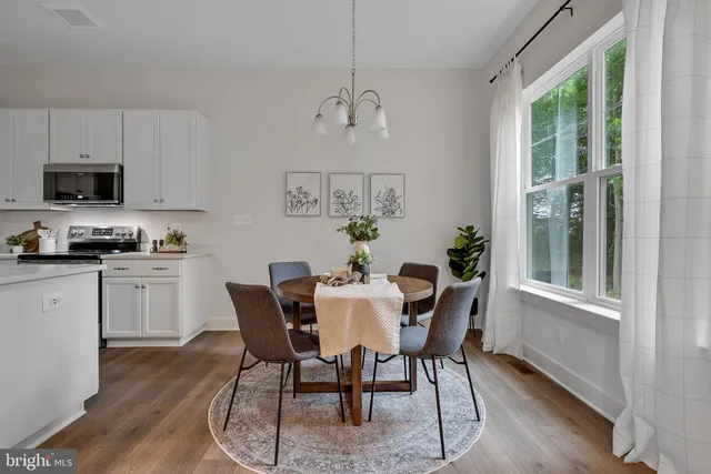 $399,990 | Tbb-monet I Gentle Slope Way, Gettysburg, PA 17325