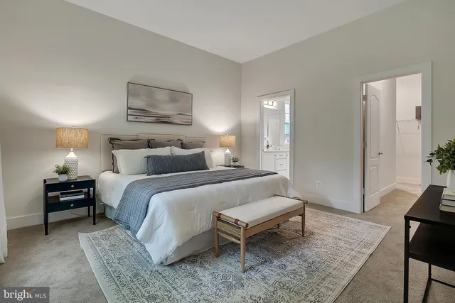 $399,990 | Tbb-monet I Gentle Slope Way, Gettysburg, PA 17325