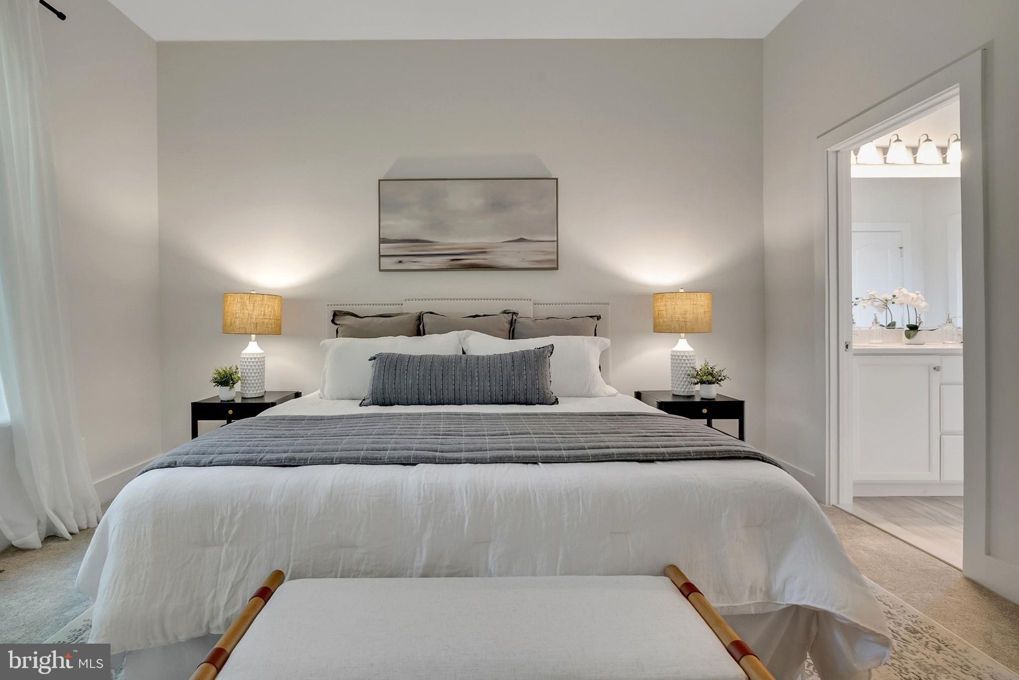 Tbb-monet I Gentle Slope Way Gettysburg, PA 17325 - Photo 19 of 24 FOR ILLUSTRATION PURPOSES ONLY