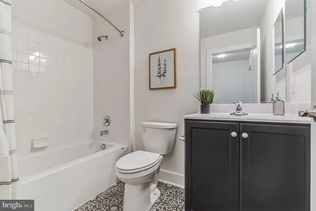 $399,990 | Tbb-monet I Gentle Slope Way, Gettysburg, PA 17325