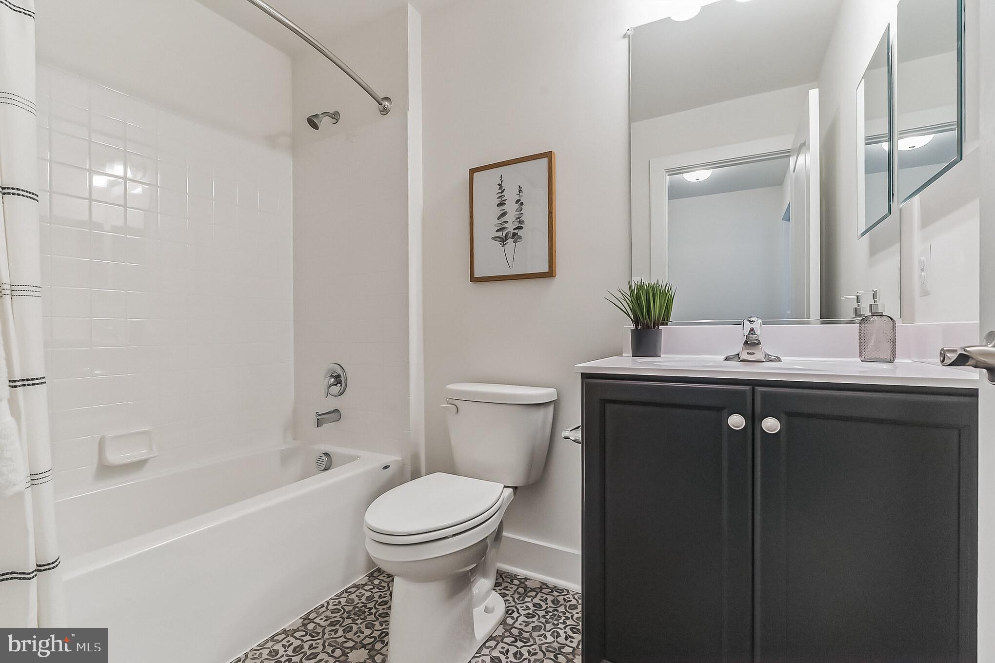 Tbb-monet I Gentle Slope Way Gettysburg, PA 17325 - Photo 3 of 24 FOR ILLUSTRATION PURPOSES ONLY