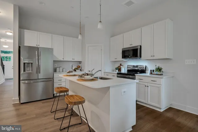 $399,990 | Tbb-monet I Gentle Slope Way, Gettysburg, PA 17325