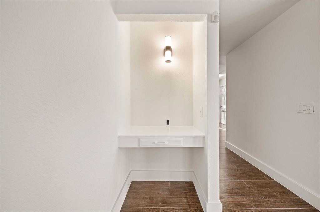 5009 Milam Street Dallas, TX 75206 - Photo 7 of 35