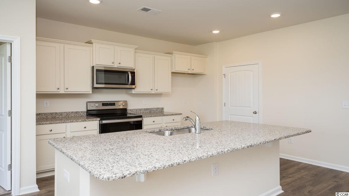 2559 Orion Loop Myrtle Beach, SC 29577 - Photo 12 of 36 Gallery Image 12