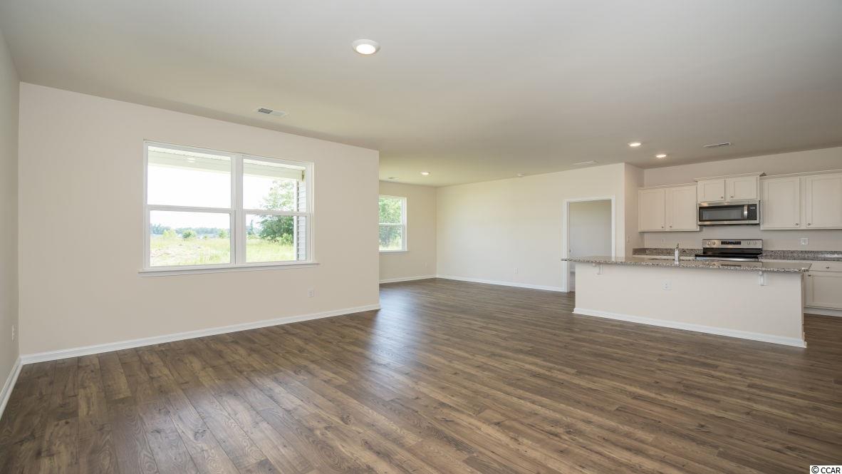2559 Orion Loop Myrtle Beach, SC 29577 - Photo 16 of 36 Gallery Image 16