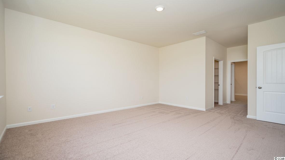2559 Orion Loop Myrtle Beach, SC 29577 - Photo 18 of 36 Gallery Image 18