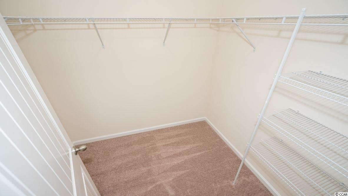 2559 Orion Loop Myrtle Beach, SC 29577 - Photo 19 of 36 Gallery Image 19