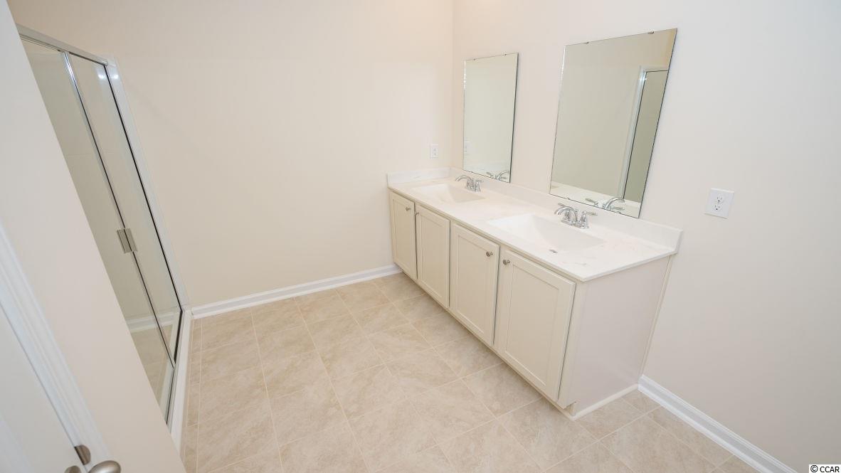 2559 Orion Loop Myrtle Beach, SC 29577 - Photo 20 of 36 Gallery Image 20