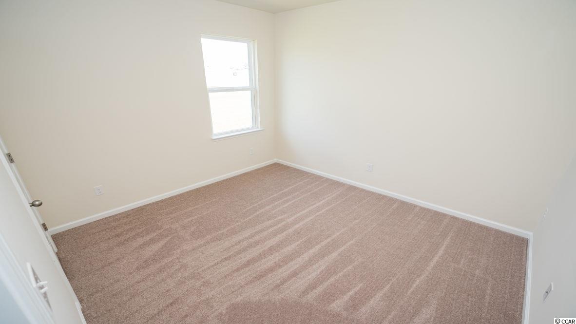 2559 Orion Loop Myrtle Beach, SC 29577 - Photo 8 of 36 Gallery Image 8