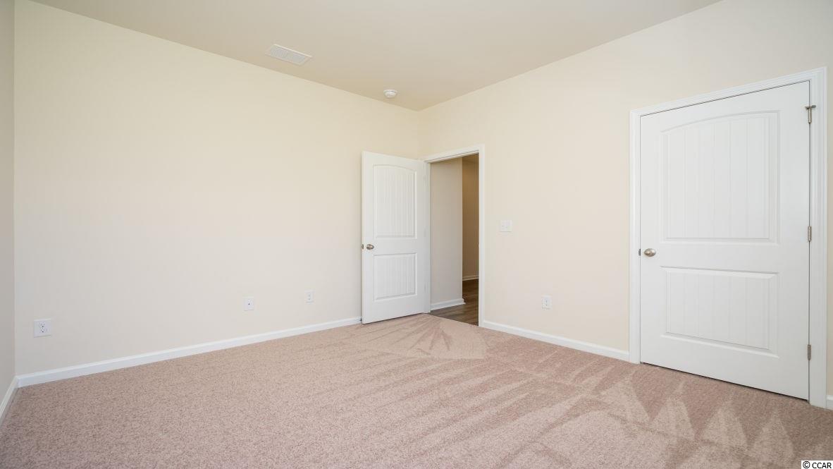 2559 Orion Loop Myrtle Beach, SC 29577 - Photo 9 of 36 Gallery Image 9