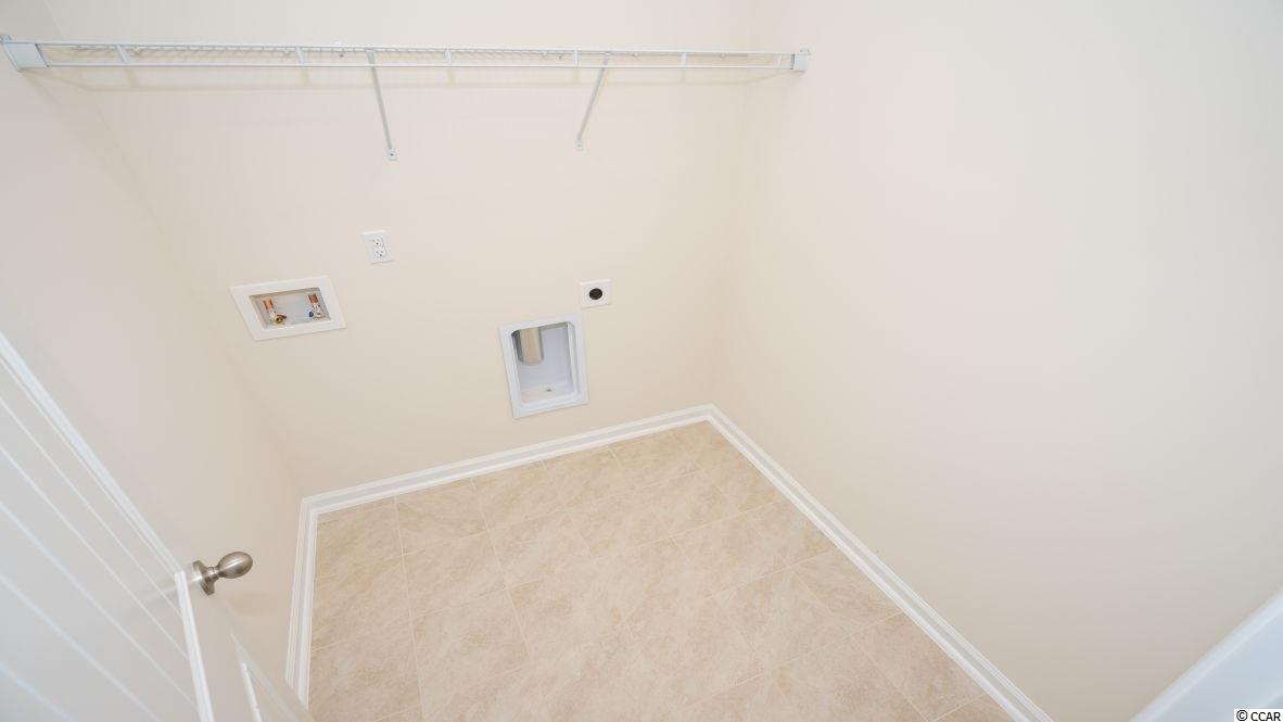 2559 Orion Loop Myrtle Beach, SC 29577 - Photo 10 of 36 Gallery Image 10