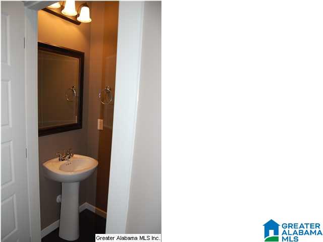 108 Ashleigh Road, Unit 293 Helena, AL 35080 - Photo 6 of 27